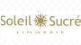soleil-sucre-soldes soleil sucre soldes Soldes Lingerie Femme : 20 boutiques et 30 marques en solde !