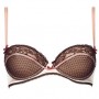 soutien gorge passionata 90x90 Orcanta Lingerie, deuxième démarque : Lingerie Simone Pérèle, Passionata, Chantelle et Chantal Thomass
