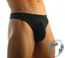 string dim skin1 222x200 String pour Homme : Dossier Spécial Soldes 2009 sur les Strings