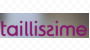 taillissime-soldes-chaussures taillissime soldes chaussures Soldes Lingerie Grande Taille 2012: Dessous Grandes Tailles Femme et Homme Soldés
