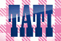 tati soldes lingerie