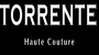 torrente-soldes-lingerie torrente soldes lingerie1 Soldes Lingerie Femme : 20 boutiques et 30 marques en solde !