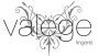 valege-soldes valege soldes Soldes Lingerie : 12 boutiques de lingerie passées à la loupe