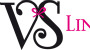vs-lingerie-soldes
