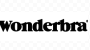 wonderbra-lingerie-soldes wonderbra lingerie soldes Soldes Lingerie : 12 boutiques de lingerie passées à la loupe