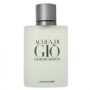 armani acquadigio 90x90 Saint Valentin pour Lui : Offrir un Boxer et un Parfum Assortis, bonne idée cadeau