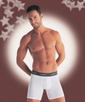 boxer hom homme1 167x200 Sous vêtements homme à  50%, trouvés avec mon oeil de lynx ; )