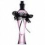 chantal thomass classqiue 90x90 Cadeau de Saint Valentin : Parfum Femme assorti à sa Lingerie Femme