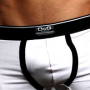 d et g underwear 90x90 Saint Valentin pour Lui : Offrir un Boxer et un Parfum Assortis, bonne idée cadeau