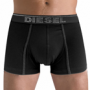 diesel boxer 90x90 Saint Valentin pour Lui : Offrir un Boxer et un Parfum Assortis, bonne idée cadeau