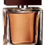 dolce gabbana the one 90x90 Saint Valentin pour Lui : Offrir un Boxer et un Parfum Assortis, bonne idée cadeau