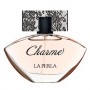 laperla charme 90x90 Cadeau de Saint Valentin : Parfum Femme assorti à sa Lingerie Femme