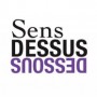 sensdessusdessous 90x90 Défilé ETAM Lingerie le 5 février à 21h00 avec Natalia Vodianova