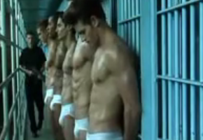 cin2 video Vidéo C IN2 : deux belles vidéos dhommes en boxer et en slip