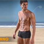narciso 6 150x150 Narciso Underwear, la superbe marque argentine est dispo en France