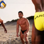 narciso underwear 150x150 Narciso Underwear, la superbe marque argentine est dispo en France