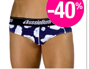 adventice 001 Adventice : Soldes Flottantes, jusquà 50%