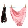lingerie grande taille Boutiques de Lingerie et Maillots de Bain