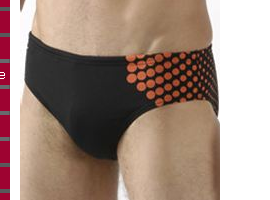Slip  Dynamic