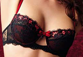 soutien-gorge Orcanta