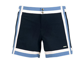 boxer short Goa