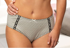 culotte Ulla Popken