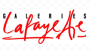 galeries-lafayette-soldes galeries lafayette soldes Soldes Lingerie Femme : 20 boutiques et 30 marques en solde !