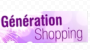 generation shopping soldes lingerie2 Soldes 2009 sur les Sous Vêtements Homme : Bilan des 3 Premiers Jours