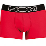 hom 0011 150x150 Fête des Paires
