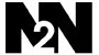 n2n Soldes 2009 sur les Sous Vêtements Homme : Bilan des 3 Premiers Jours