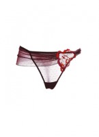 soldes aubade 145x200 Soldes Aubade