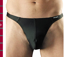 string Olaf Benz