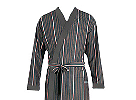 Kimono HOM Soldes HOM : nouvelle démarque sur hom fr