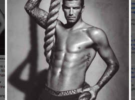 Armani