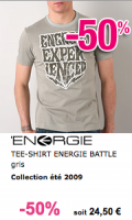 soldes energie