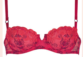 soutien gorge Aubade