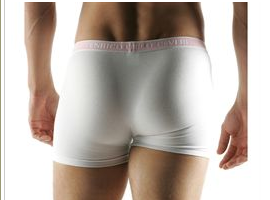 cdiscount.com