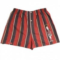 calecon arthur rouge 270x2701 200x200 Soldes Hommes chez Rue des Hommes