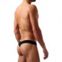 florent thevenot string ns 90x90 Florent Thévenot, mannequin homme, habitué des photos en sous vêtements