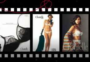 chantelle.com