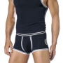 soldes hom homwear homme
