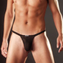 soldes manstore