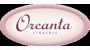 orcanta lingerie soldes Soldes Lingerie : Soldes Flottants 2009