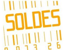 soldes1 Soldes Lingerie Femme : Les Aubaines de La Redoute jusquà   85 %