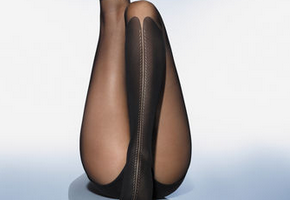 wolford Blog de lingerie : Petite Coquette.com