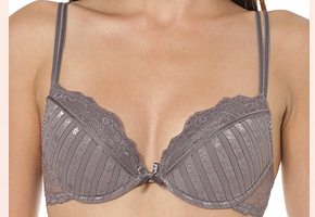 push up Passionata Orcanta