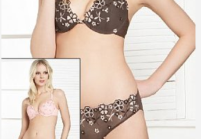 2_soutien_gorges_M&S