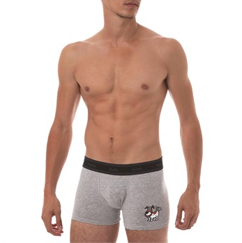 Boxer_Archie Boxer Archie Cadeau Saint Valentin : Lingerie Homme