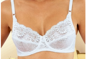 Claudette de Triumph Soldes Lingerie Belgique : lingerie femme en solde