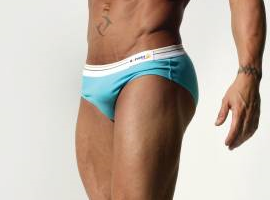 Rufskin ca vintage Soldes Homme chez BangLads : jusquà   50 %